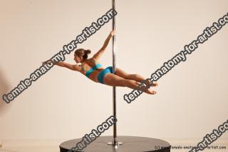 poledance reference 024